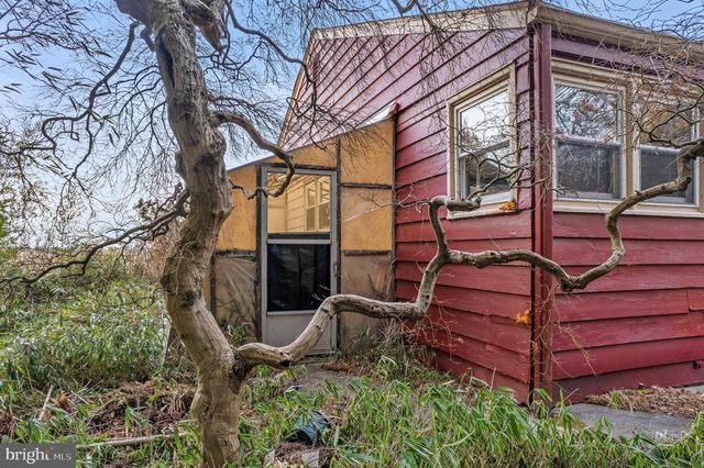 558 CAMP WAWA RD, Lederach, PA 19450