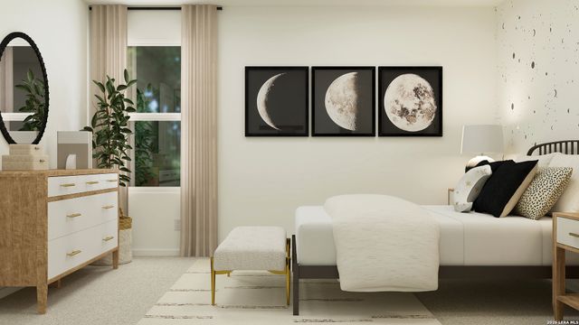 2114 Allison Creek, Marion, TX 78124