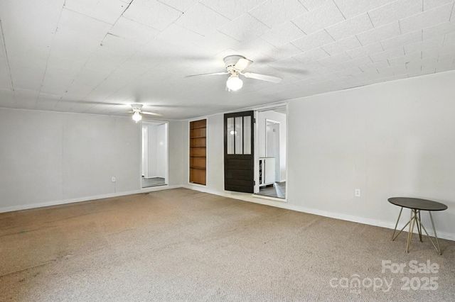 310 Sidney Johnson Street, Fort Mill, SC 29715