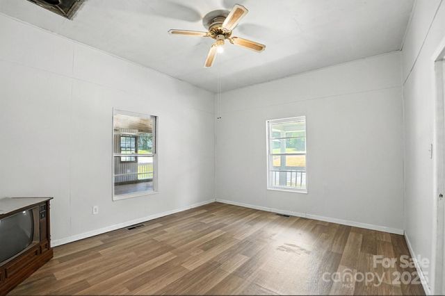 310 Sidney Johnson Street, Fort Mill, SC 29715