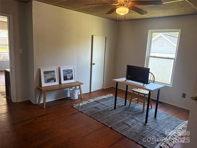 310 Sidney Johnson Street, Fort Mill, SC 29715