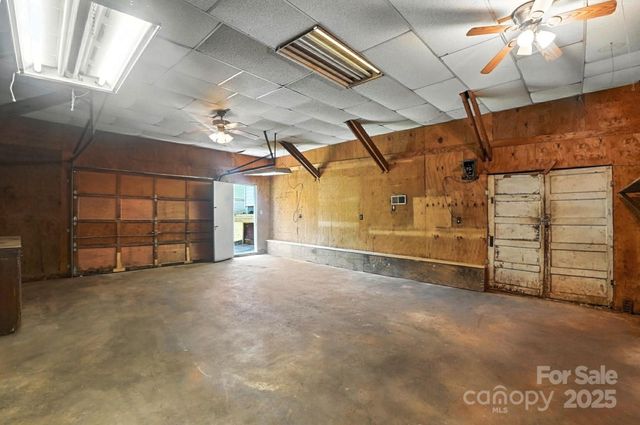 310 Sidney Johnson Street, Fort Mill, SC 29715