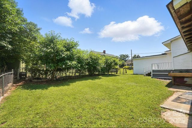 310 Sidney Johnson Street, Fort Mill, SC 29715