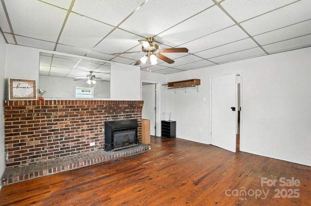 310 Sidney Johnson Street, Fort Mill, SC 29715