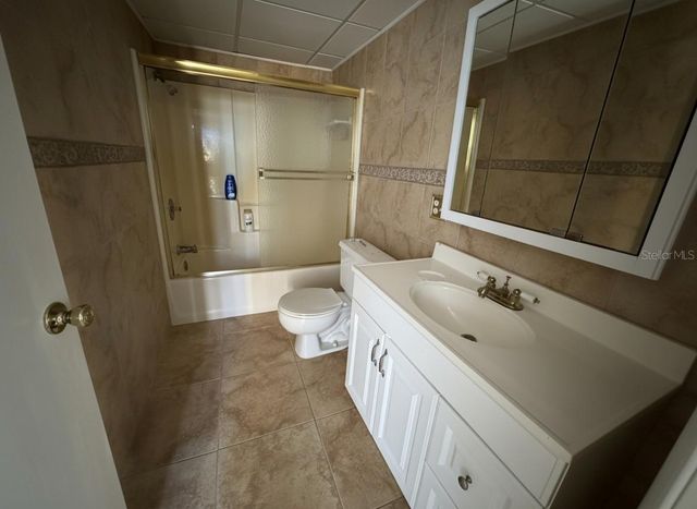 4384 BONNET LAKE DRIVE, Haines City, FL 33844