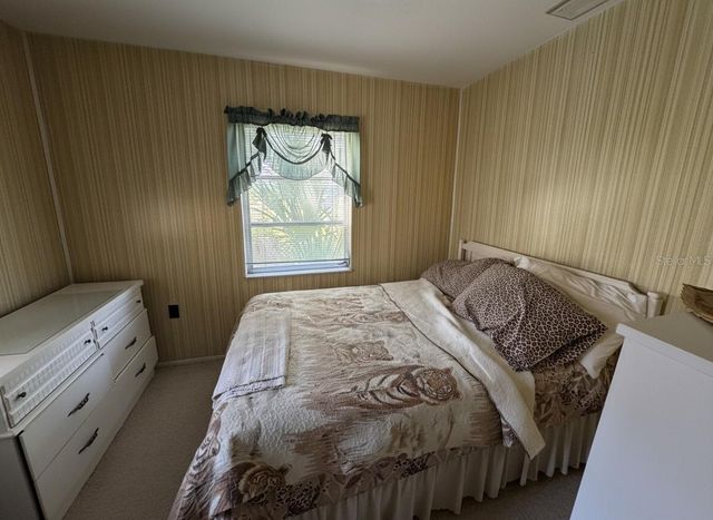 4384 BONNET LAKE DRIVE, Haines City, FL 33844