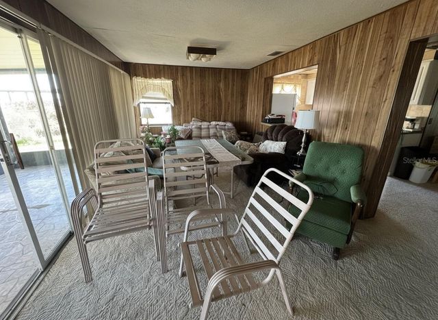 4384 BONNET LAKE DRIVE, Haines City, FL 33844