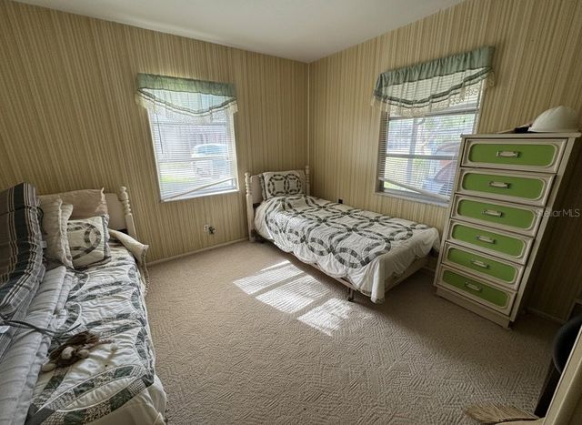 4384 BONNET LAKE DRIVE, Haines City, FL 33844