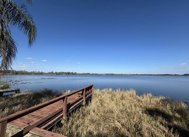 4384 BONNET LAKE DRIVE, Haines City, FL 33844