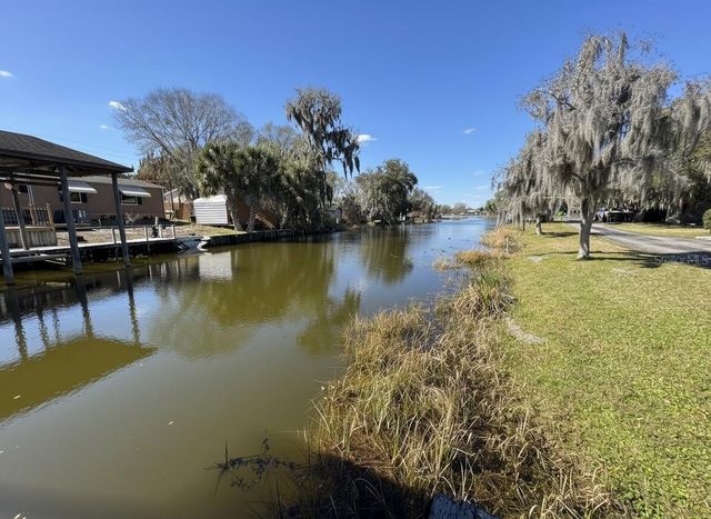 4384 BONNET LAKE DRIVE, Haines City, FL 33844