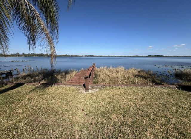 4384 BONNET LAKE DRIVE, Haines City, FL 33844