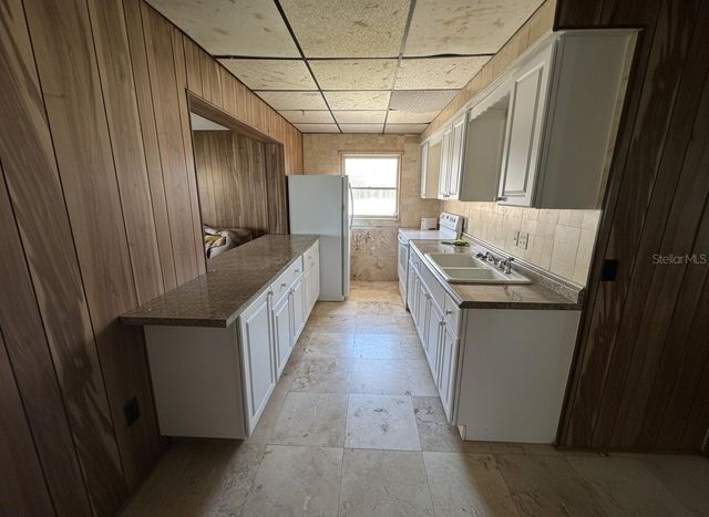 4384 BONNET LAKE DRIVE, Haines City, FL 33844