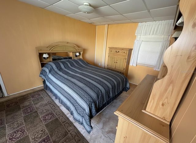 4384 BONNET LAKE DRIVE, Haines City, FL 33844