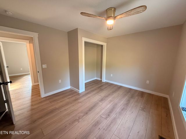 99 Justice St, Crossville, TN 38555