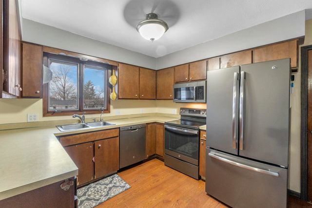 426 Ash Street, Fredericksburg, IA 50630