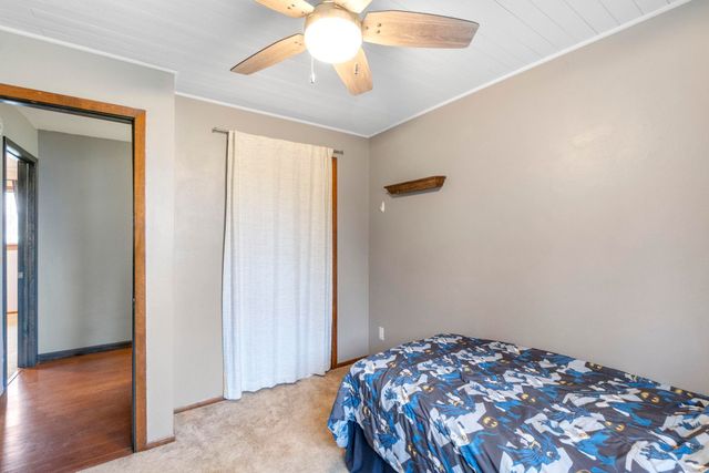 426 Ash Street, Fredericksburg, IA 50630