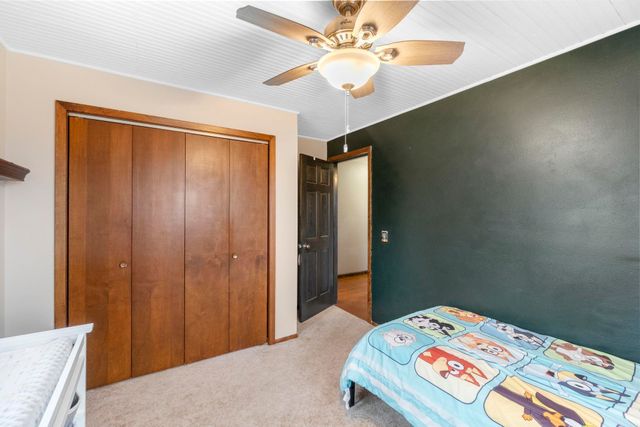 426 Ash Street, Fredericksburg, IA 50630