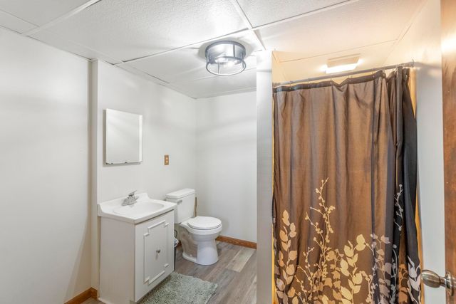 426 Ash Street, Fredericksburg, IA 50630