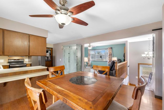 426 Ash Street, Fredericksburg, IA 50630