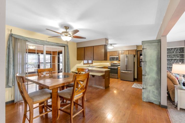 426 Ash Street, Fredericksburg, IA 50630