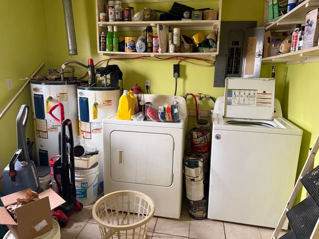 39 S Lakeview Lane, Galena, MO 65656