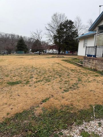 39 S Lakeview Lane, Galena, MO 65656