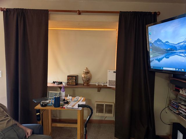 39 S Lakeview Lane, Galena, MO 65656