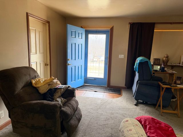 39 S Lakeview Lane, Galena, MO 65656