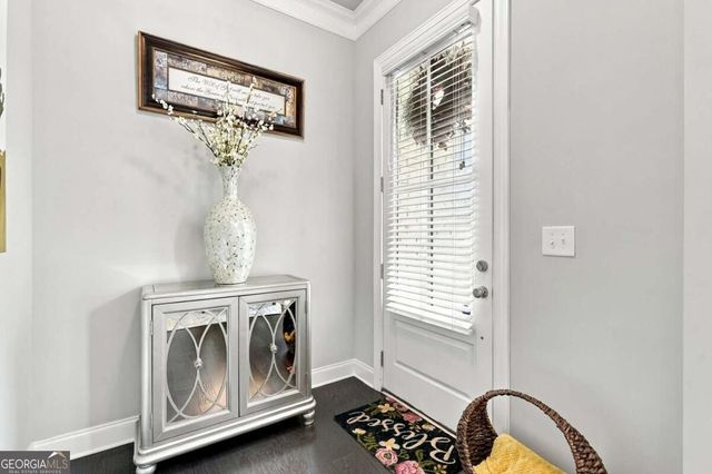 130 Britten Pass, Alpharetta, GA 30009
