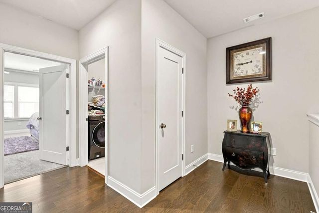 130 Britten Pass, Alpharetta, GA 30009