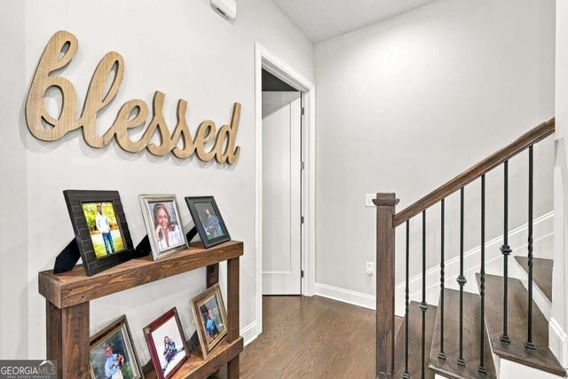 130 Britten Pass, Alpharetta, GA 30009