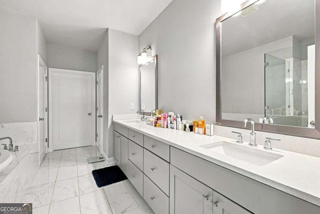 130 Britten Pass, Alpharetta, GA 30009