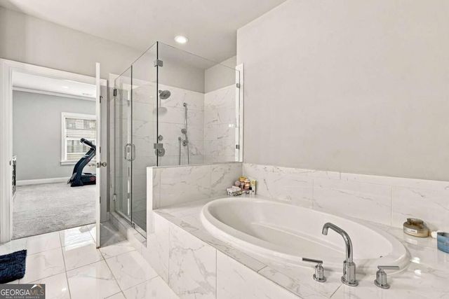 130 Britten Pass, Alpharetta, GA 30009
