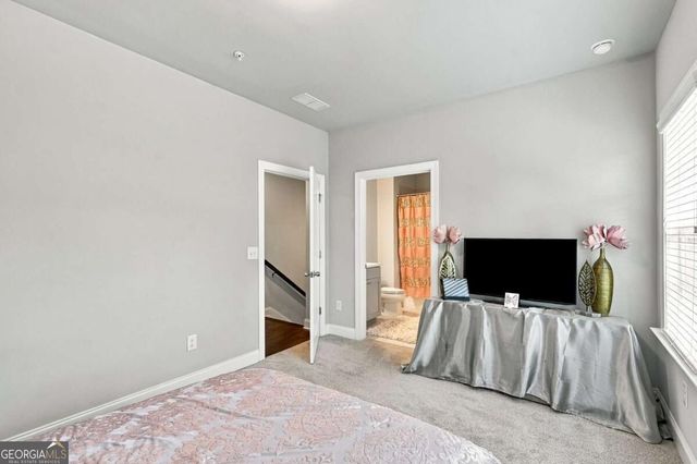 130 Britten Pass, Alpharetta, GA 30009