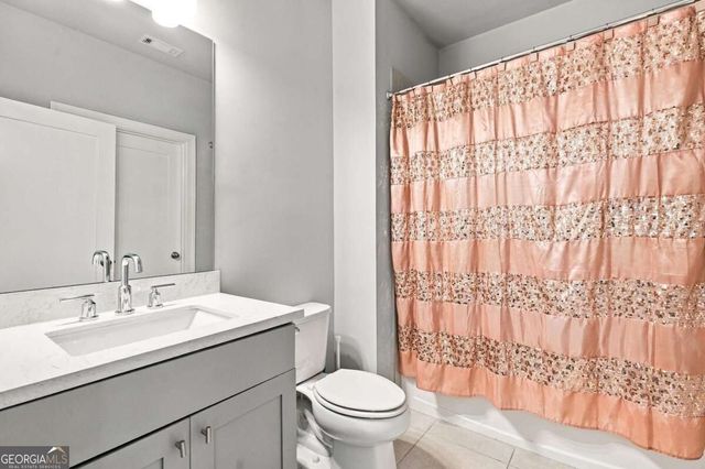 130 Britten Pass, Alpharetta, GA 30009