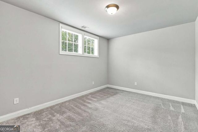 130 Britten Pass, Alpharetta, GA 30009