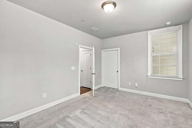 130 Britten Pass, Alpharetta, GA 30009