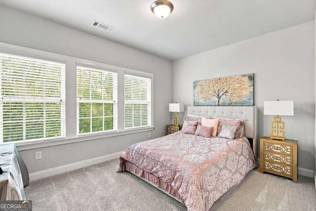 130 Britten Pass, Alpharetta, GA 30009