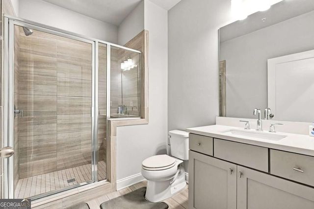 130 Britten Pass, Alpharetta, GA 30009