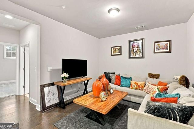 130 Britten Pass, Alpharetta, GA 30009