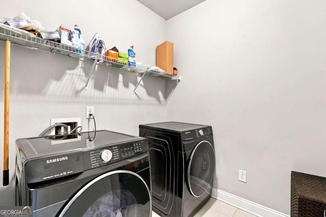 130 Britten Pass, Alpharetta, GA 30009