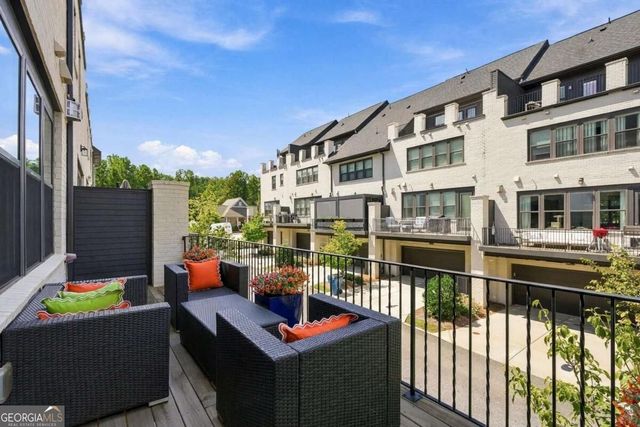 130 Britten Pass, Alpharetta, GA 30009