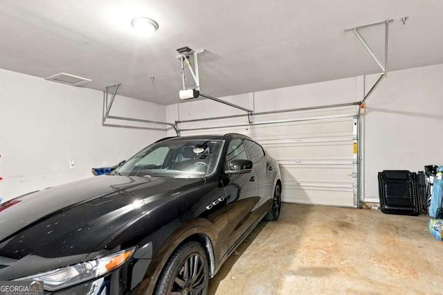 130 Britten Pass, Alpharetta, GA 30009