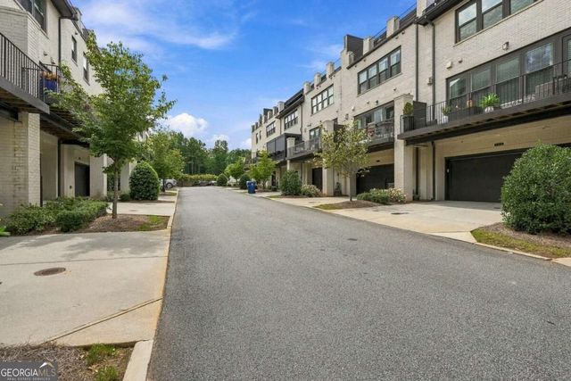 130 Britten Pass, Alpharetta, GA 30009