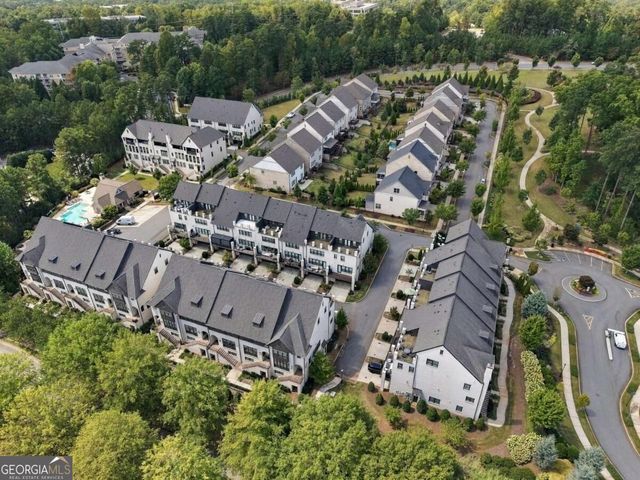 130 Britten Pass, Alpharetta, GA 30009