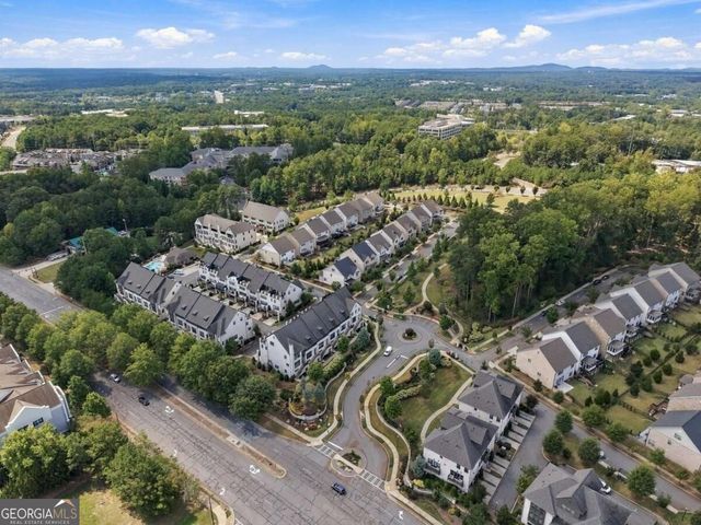 130 Britten Pass, Alpharetta, GA 30009