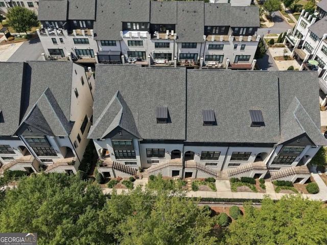 130 Britten Pass, Alpharetta, GA 30009