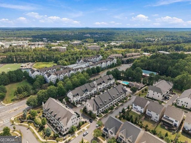 130 Britten Pass, Alpharetta, GA 30009
