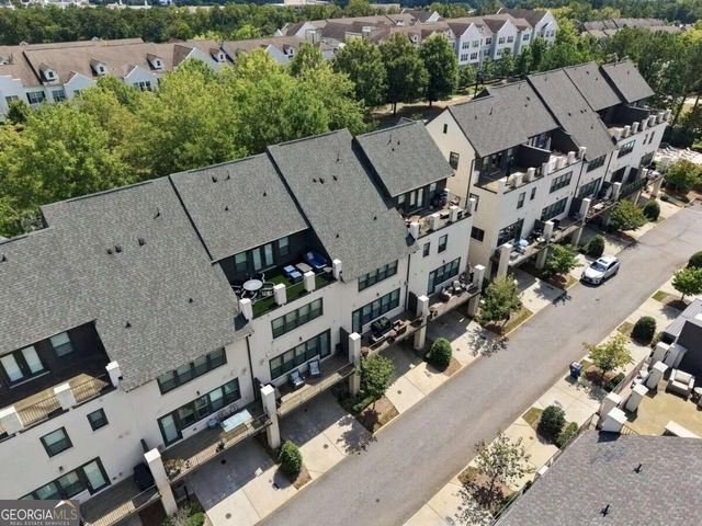 130 Britten Pass, Alpharetta, GA 30009