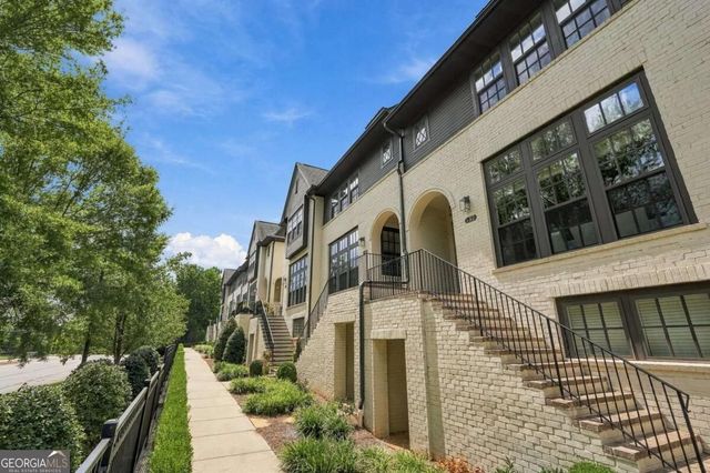130 Britten Pass, Alpharetta, GA 30009